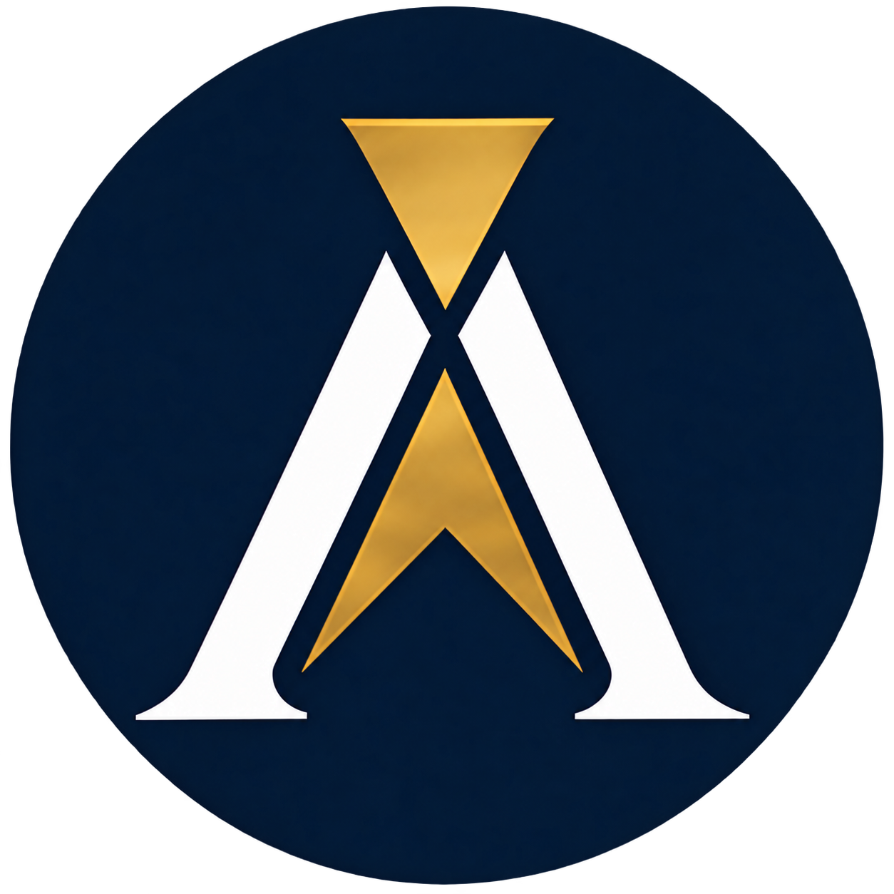 Arbeia Mission Critical